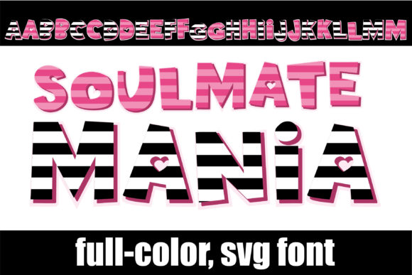 Soulmate-mania: A Designer’s Real-World Embroidery Review
